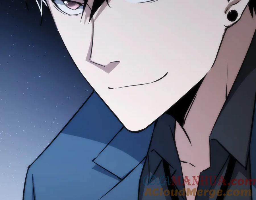 我能看到成功率 第116话 出国交流 第31页