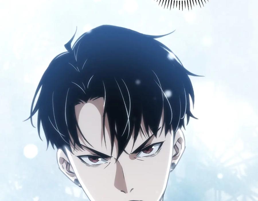 我能看到成功率 第116话 出国交流 第80页