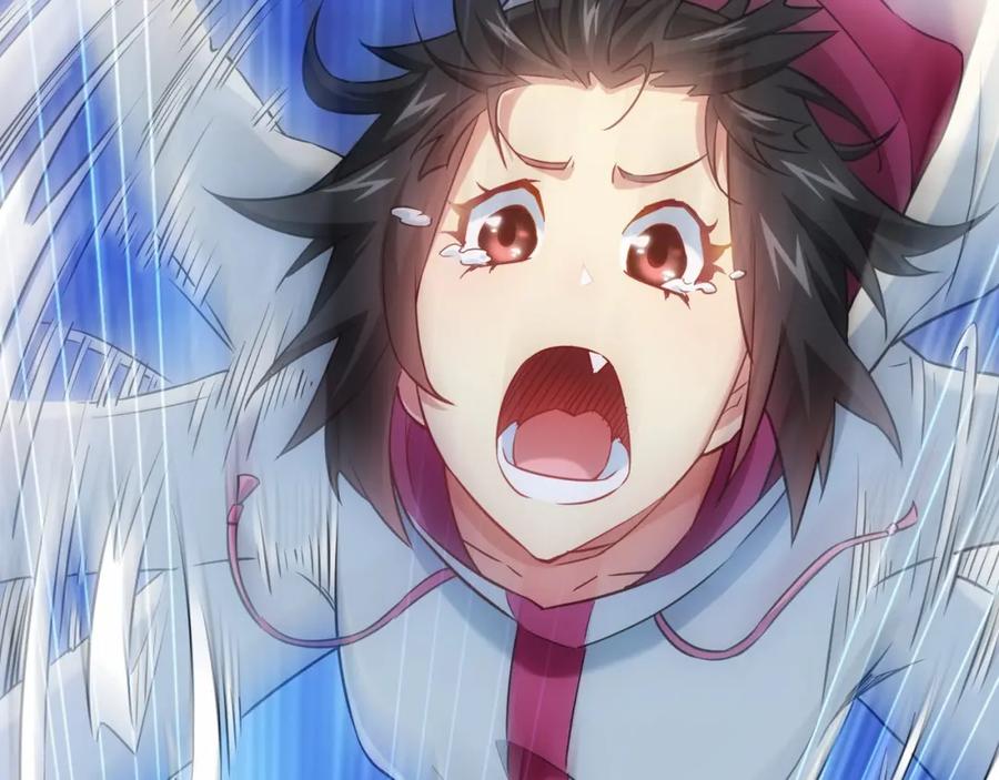 我能看到成功率 第11话 捅了大篓子！ 第79页