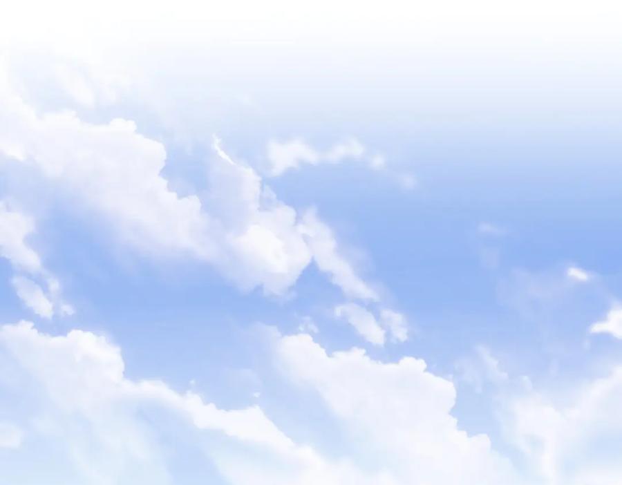 我能看到成功率 第120话 文物修复研究所 第40页