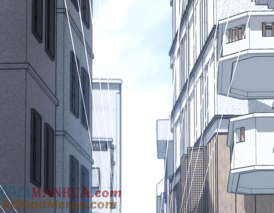 我能看到成功率 第121话 危险警报 第53页