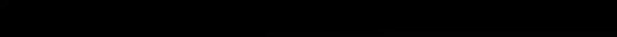 我能看到成功率 第123话 直入大本营 第22页