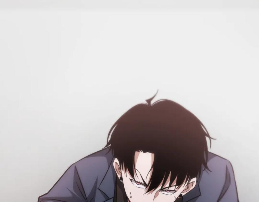 我能看到成功率 第123话 直入大本营 第90页
