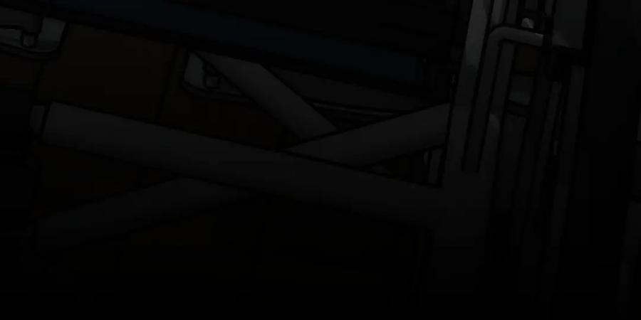 我能看到成功率 第124话 天选之人 第96页
