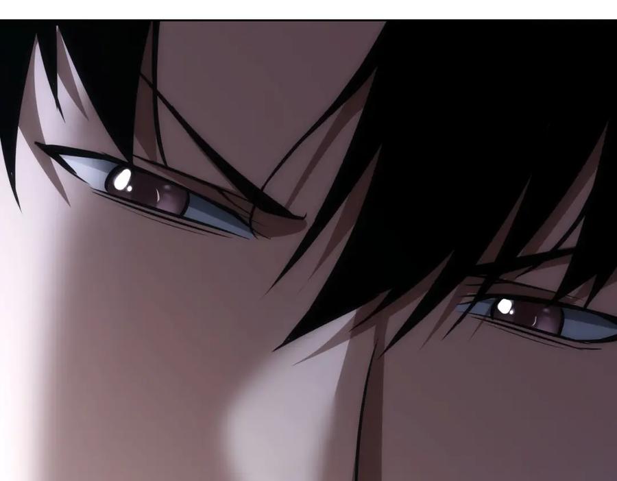 我能看到成功率 第126话 系统的秘密 第20页
