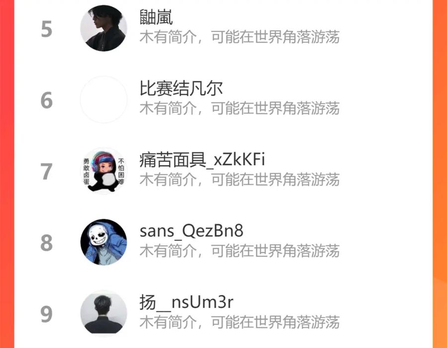 我能看到成功率 第128话 套话失败 第94页