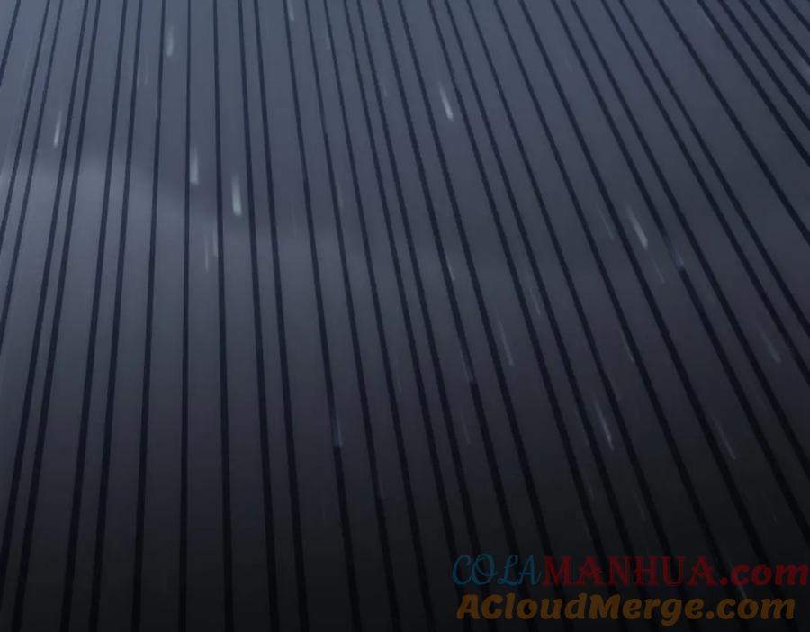 我能看到成功率 第130话 祸不单行 第89页