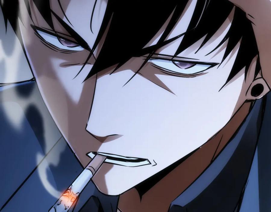我能看到成功率 第131话 绑匪窝点 第39页