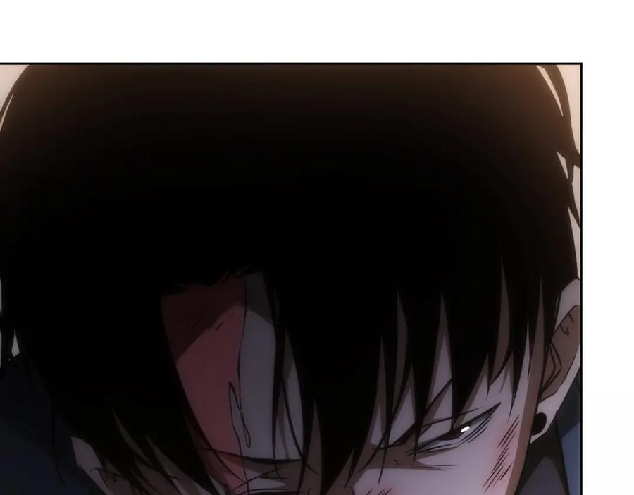 我能看到成功率 第132话 营救行动 第36页