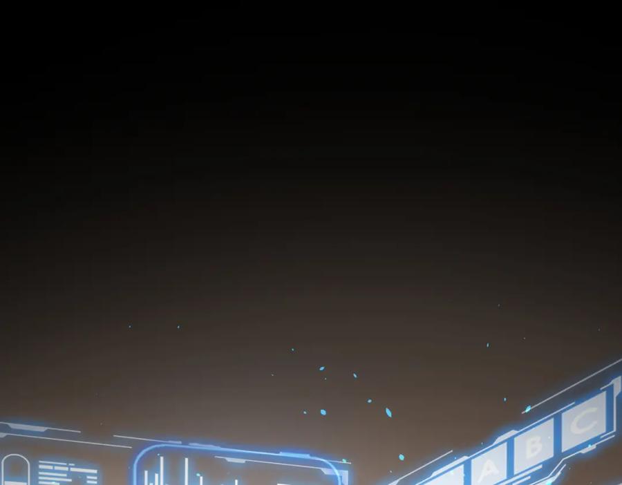 我能看到成功率 第134话 远程对戏 第5页