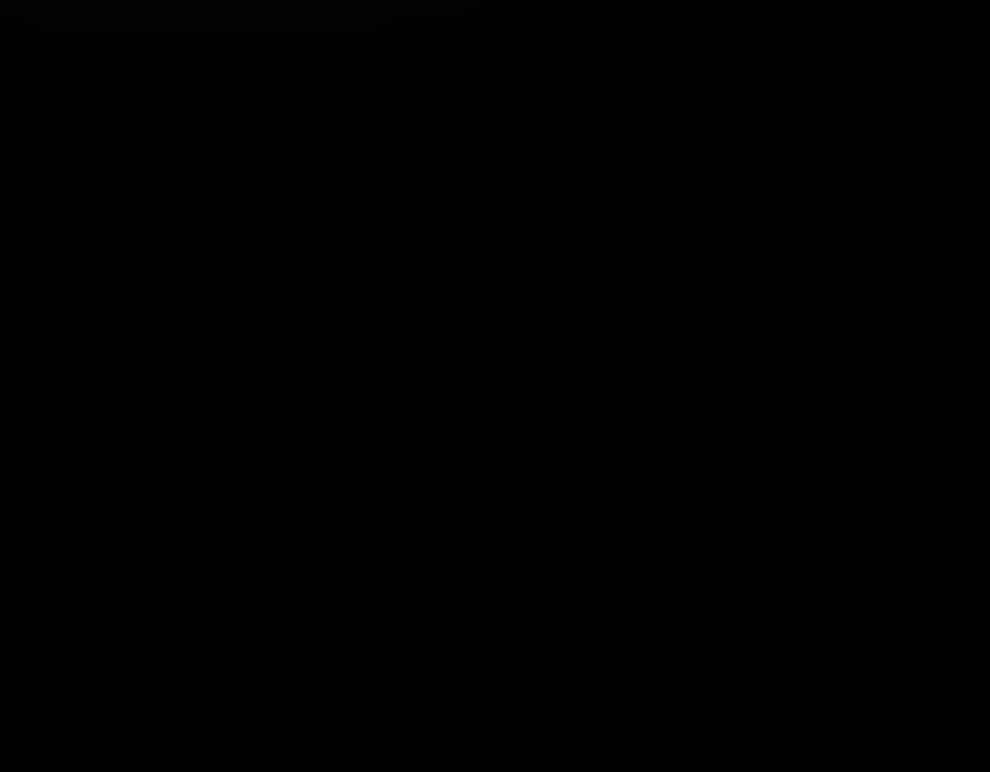 我能看到成功率 第135话 乐极生悲 第94页