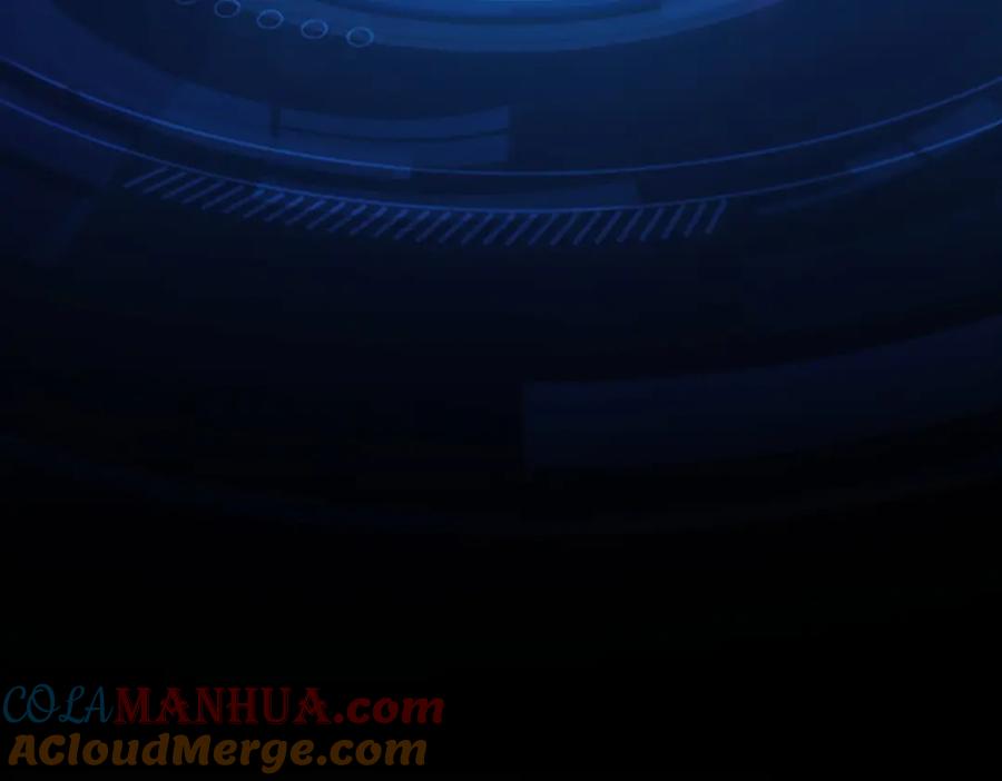我能看到成功率 第135话 乐极生悲 第93页