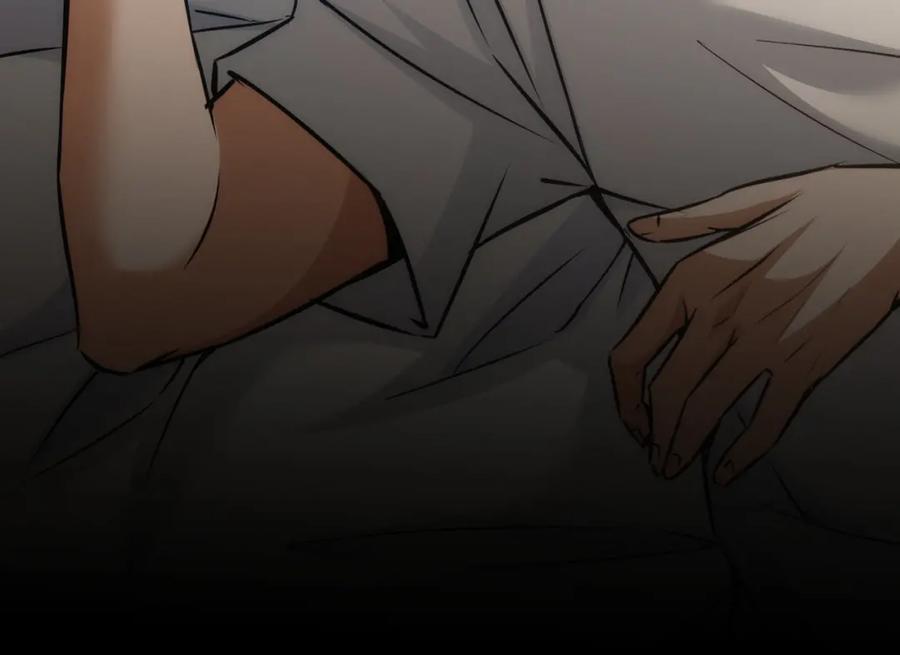 我能看到成功率 第135话 乐极生悲 第40页
