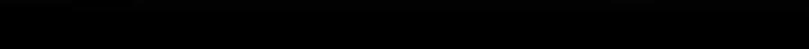 我能看到成功率 第135话 乐极生悲 第22页