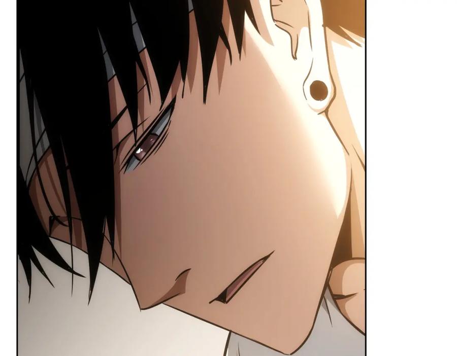 我能看到成功率 第136话 解绑危机 第50页