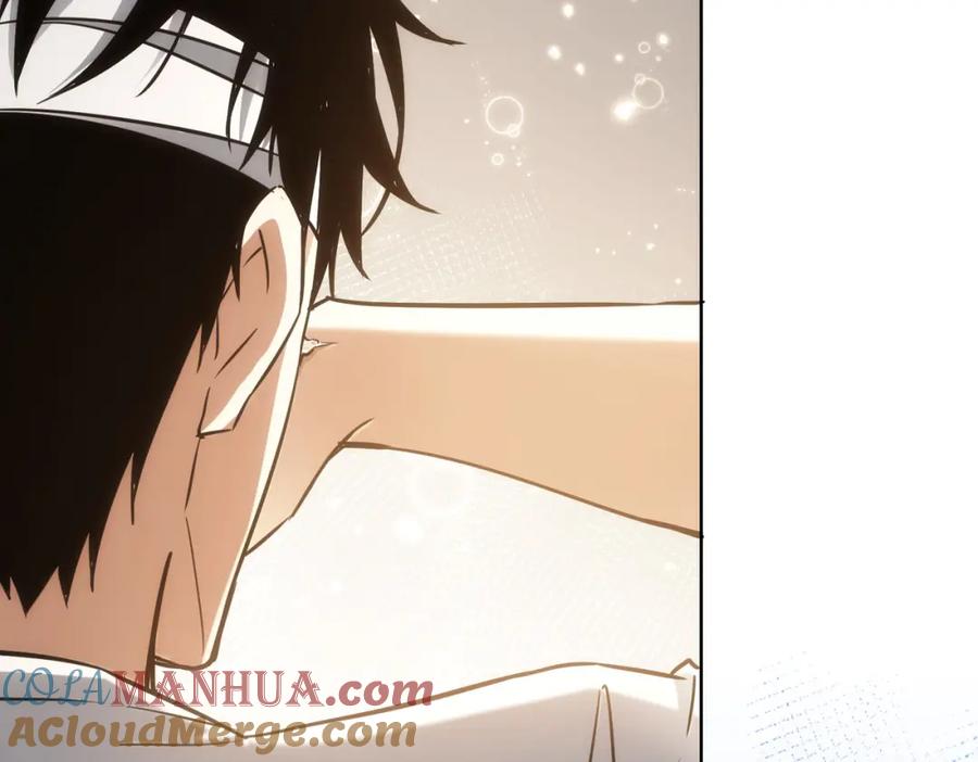 我能看到成功率 第137话 系统人 第37页