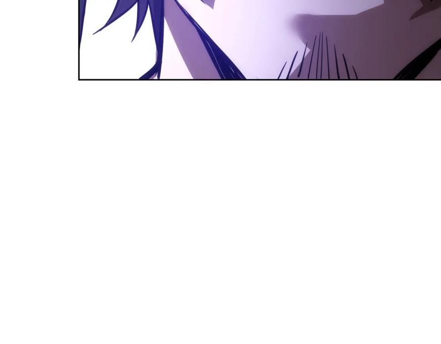 我能看到成功率 第137话 系统人 第75页