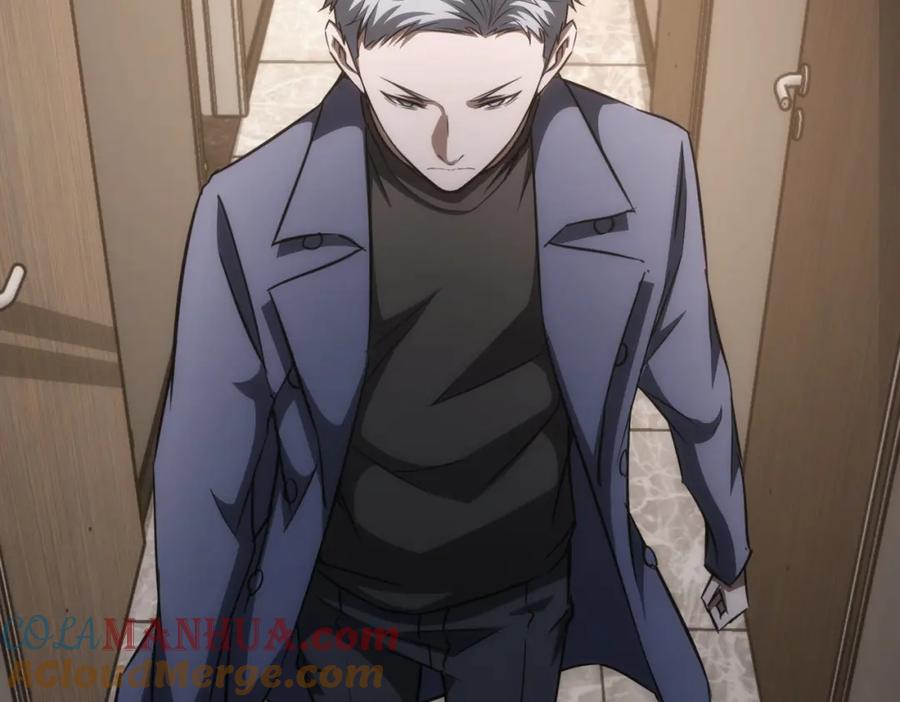我能看到成功率 第137话 系统人 第70页