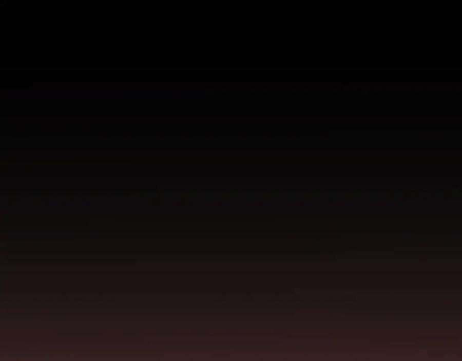 我能看到成功率 第137话 系统人 第41页