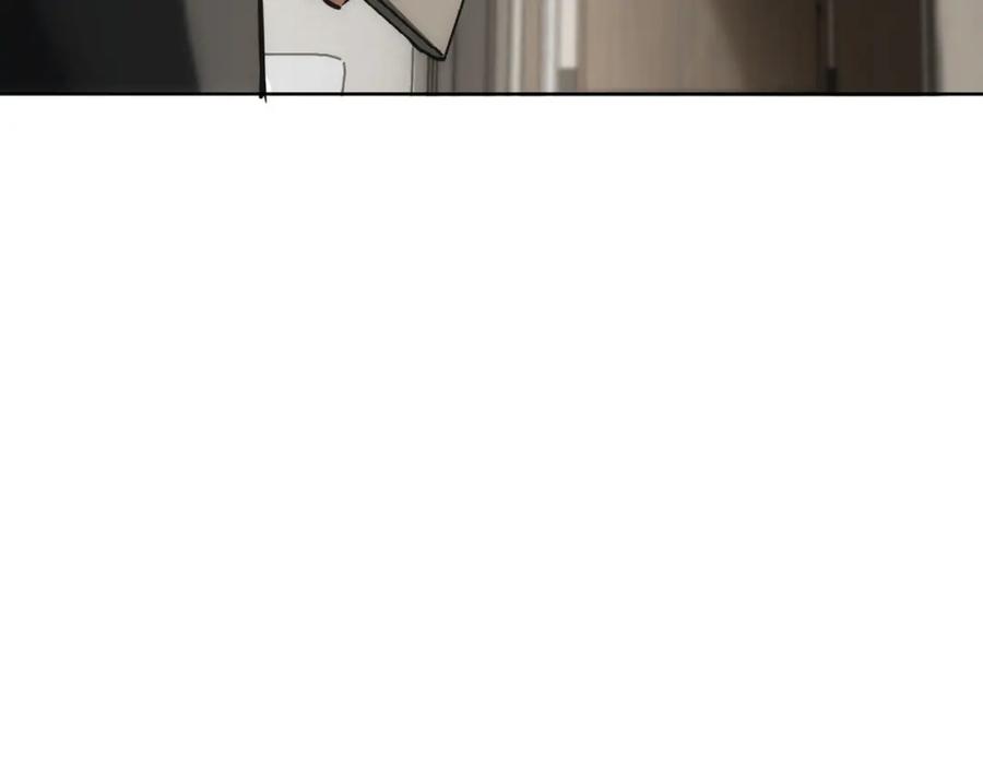 我能看到成功率 第137话 系统人 第77页