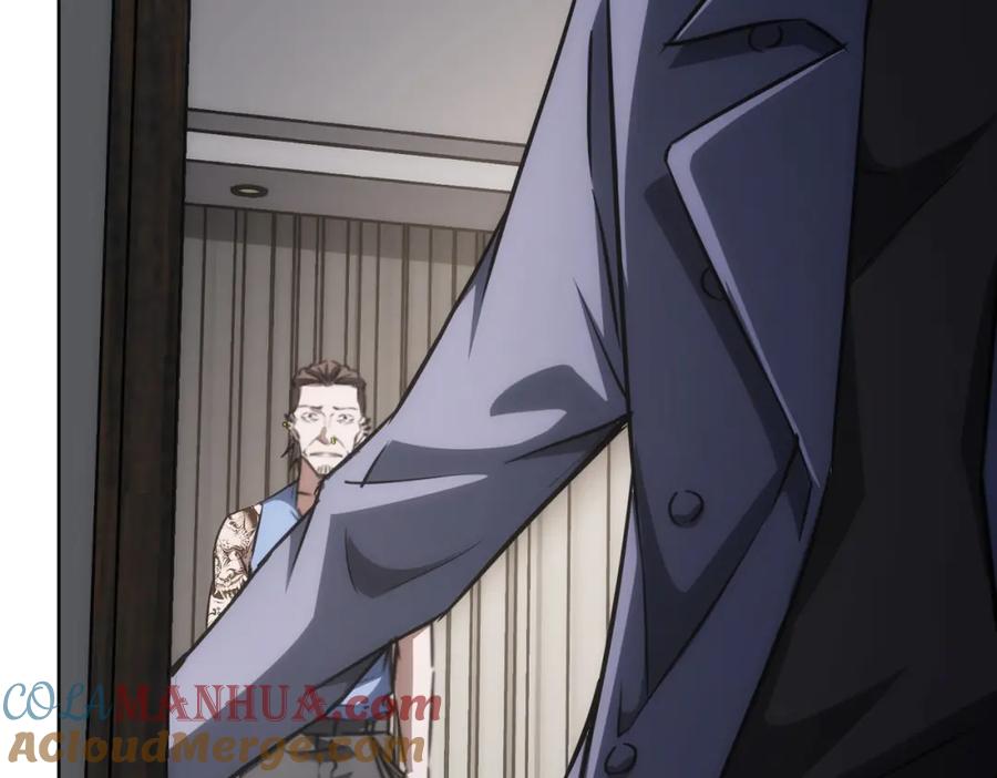 我能看到成功率 第137话 系统人 第67页