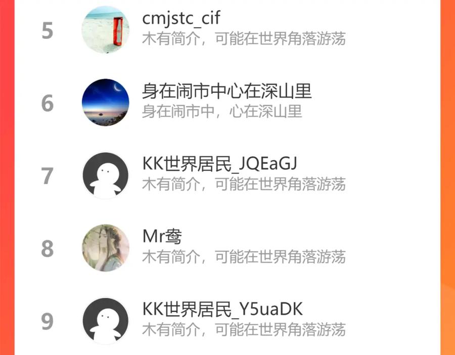 我能看到成功率 第138话 新委托 第98页