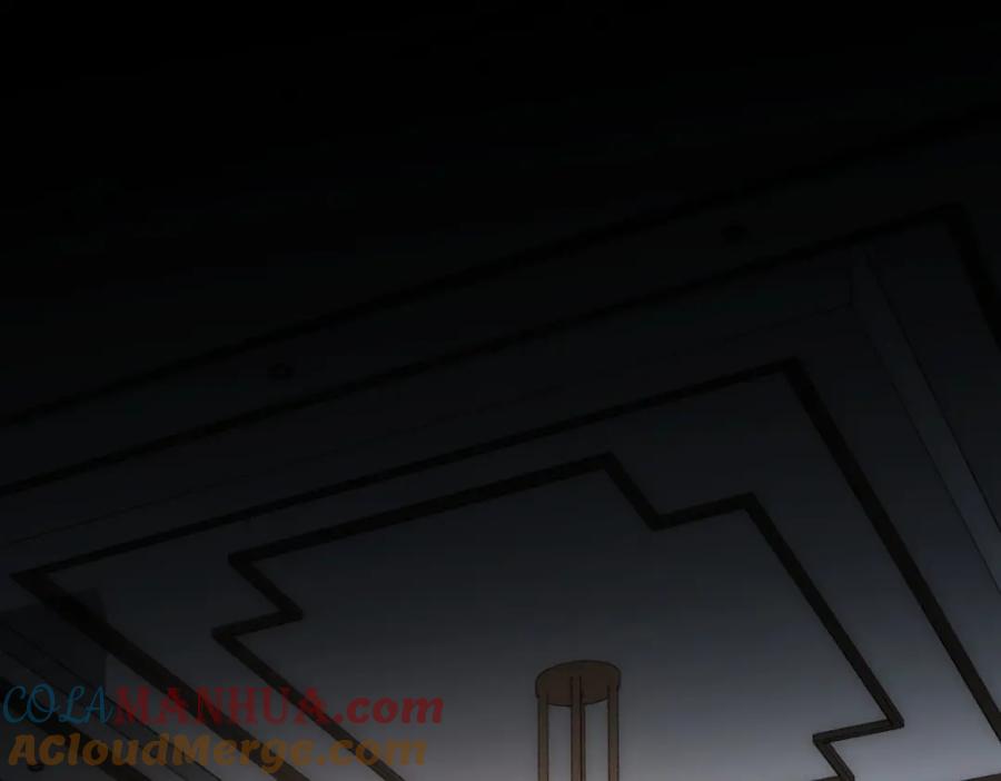 我能看到成功率 第139话 走失 第5页