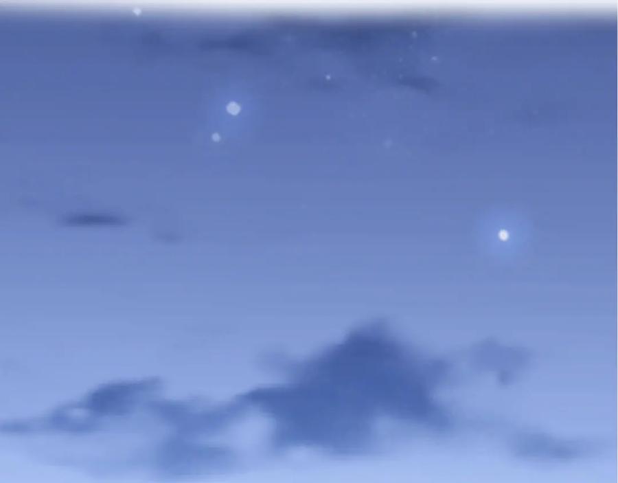 我能看到成功率 第140话 抓现行 第98页