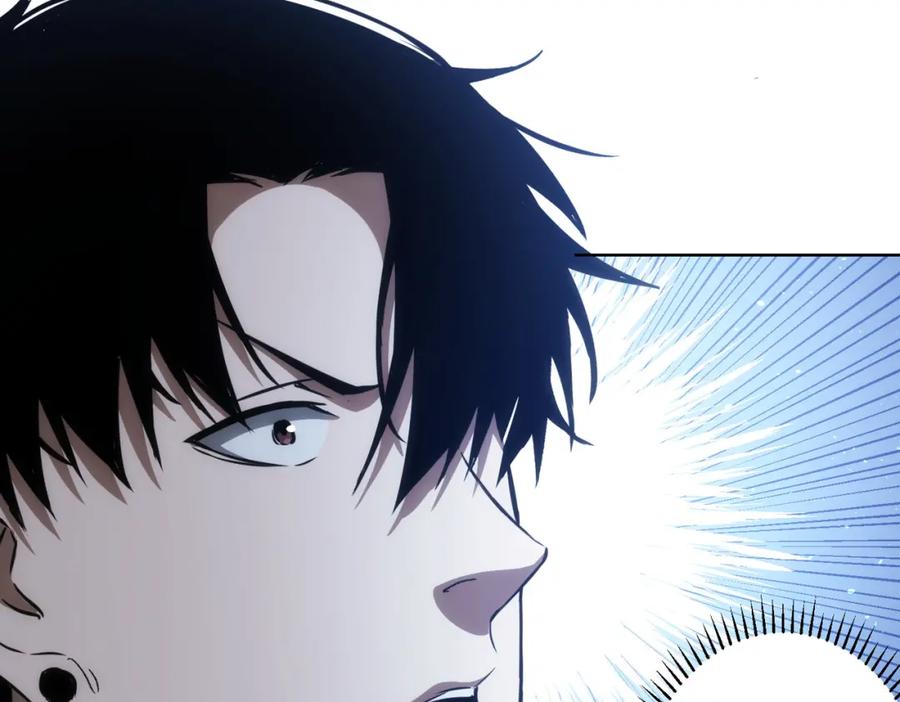 我能看到成功率 第141话 新线索 第70页
