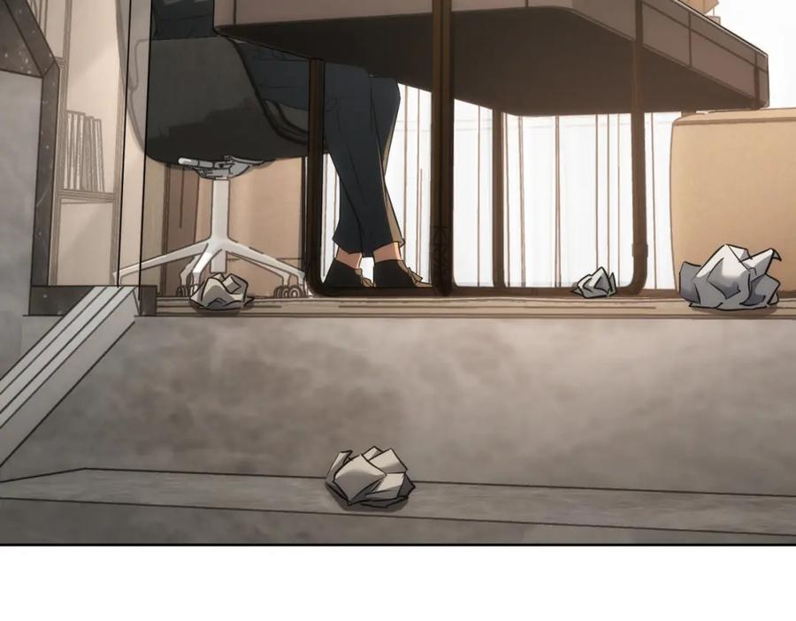 我能看到成功率 第141话 新线索 第63页