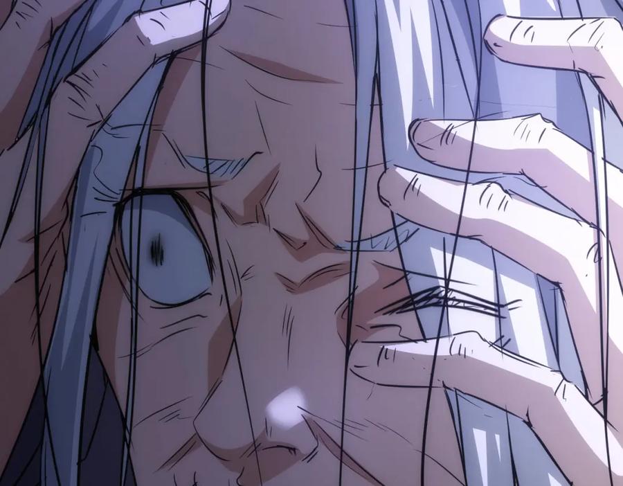 我能看到成功率 第143话 福利院 第72页