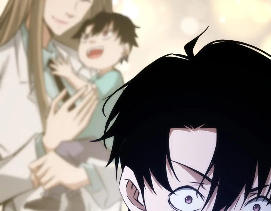 我能看到成功率 第144话 中毒事件 第56页