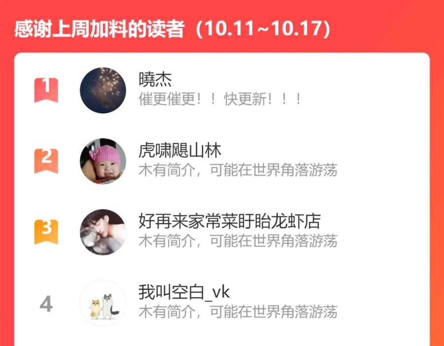 我能看到成功率 第144话 中毒事件 第87页