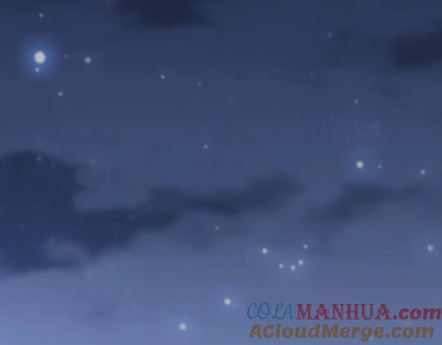 我能看到成功率 第145话 夜探 第37页