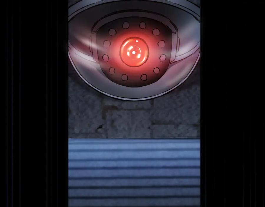 我能看到成功率 第145话 夜探 第70页