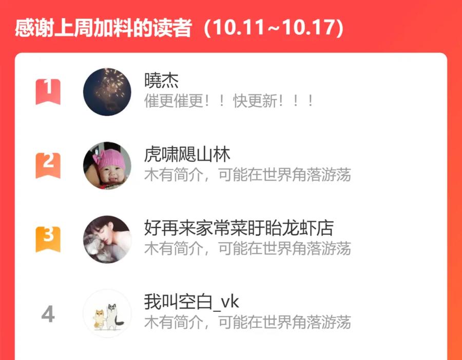 我能看到成功率 第145话 夜探 第103页