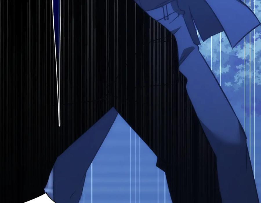 我能看到成功率 第145话 夜探 第28页
