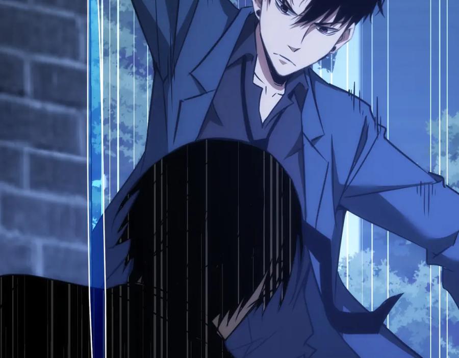 我能看到成功率 第145话 夜探 第27页