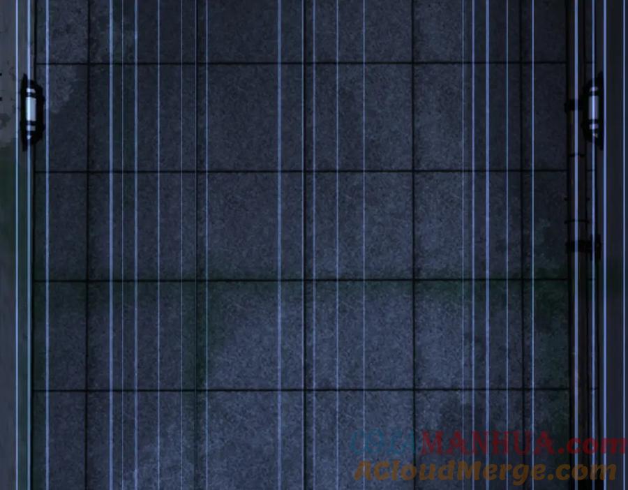 我能看到成功率 第145话 夜探 第73页
