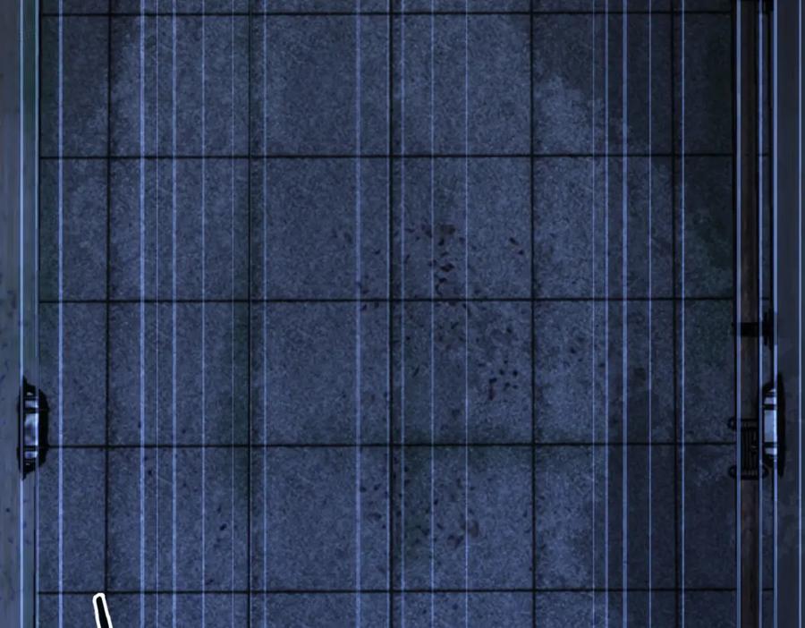 我能看到成功率 第145话 夜探 第74页