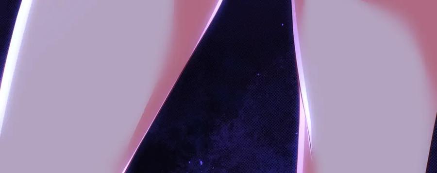 我能看到成功率 第14话 修罗场 第103页