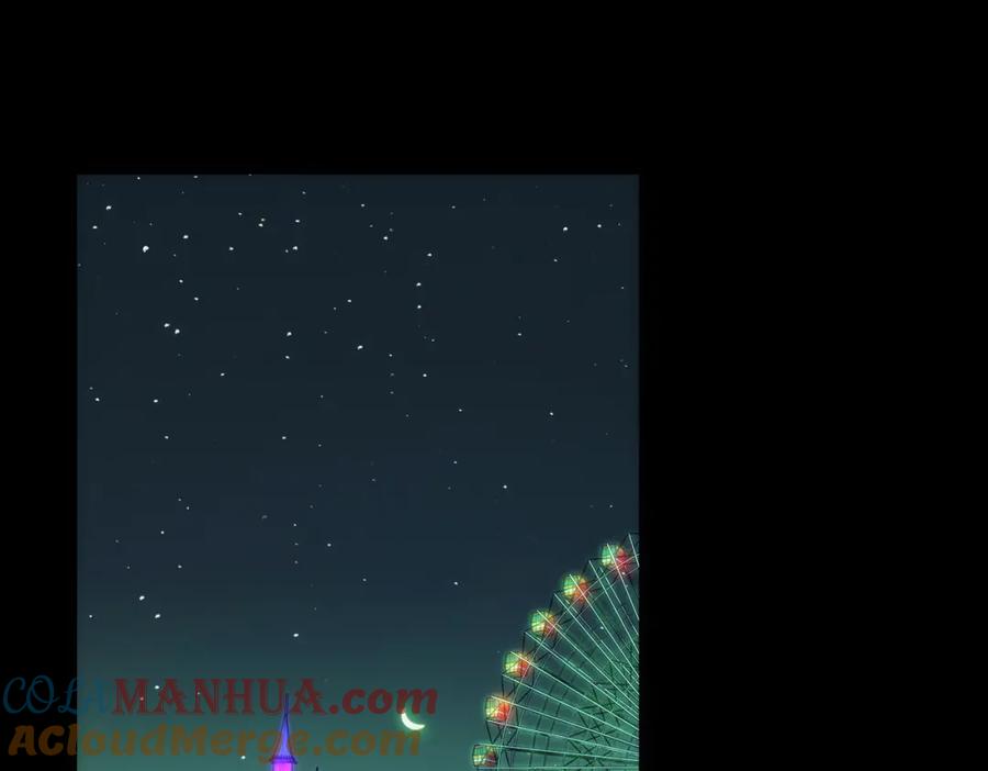 我能看到成功率 第149话 独斗 第5页