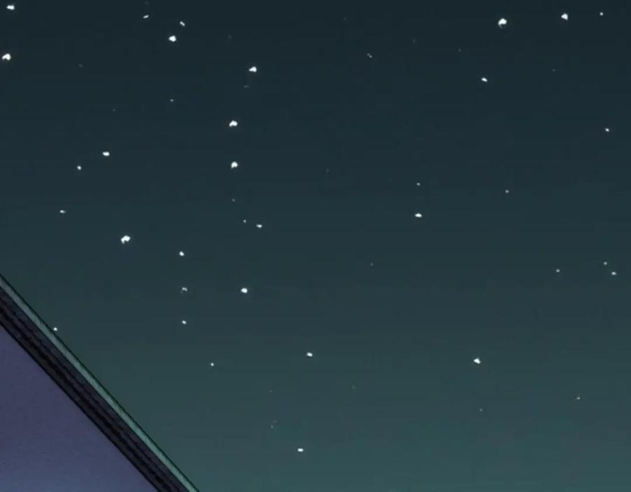 我能看到成功率 第149话 独斗 第64页
