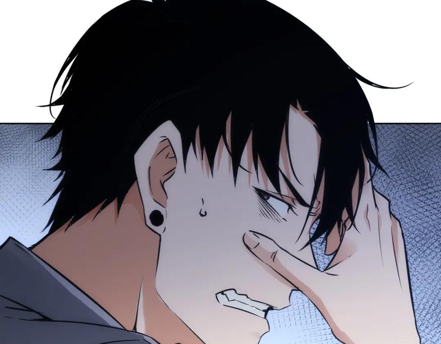 我能看到成功率 第149话 独斗 第47页
