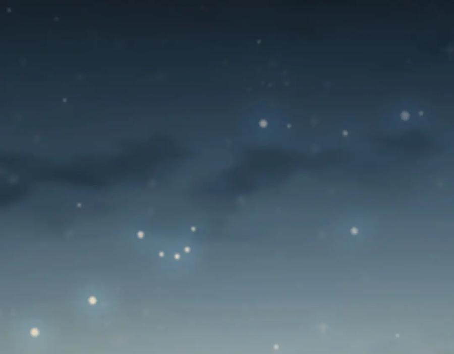 我能看到成功率 第151话 反杀小丑 第70页