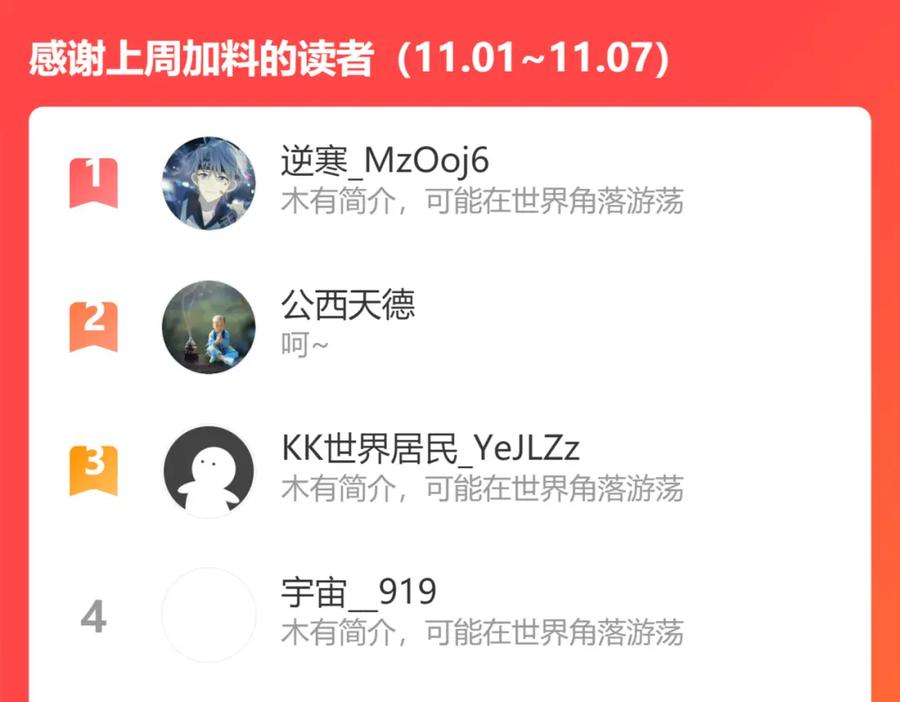 我能看到成功率 第151话 反杀小丑 第100页