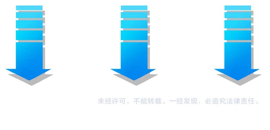 我能看到成功率 第151话 反杀小丑 第99页