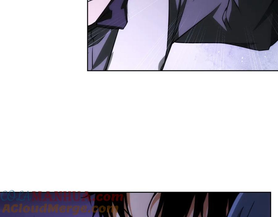 我能看到成功率 第151话 反杀小丑 第77页