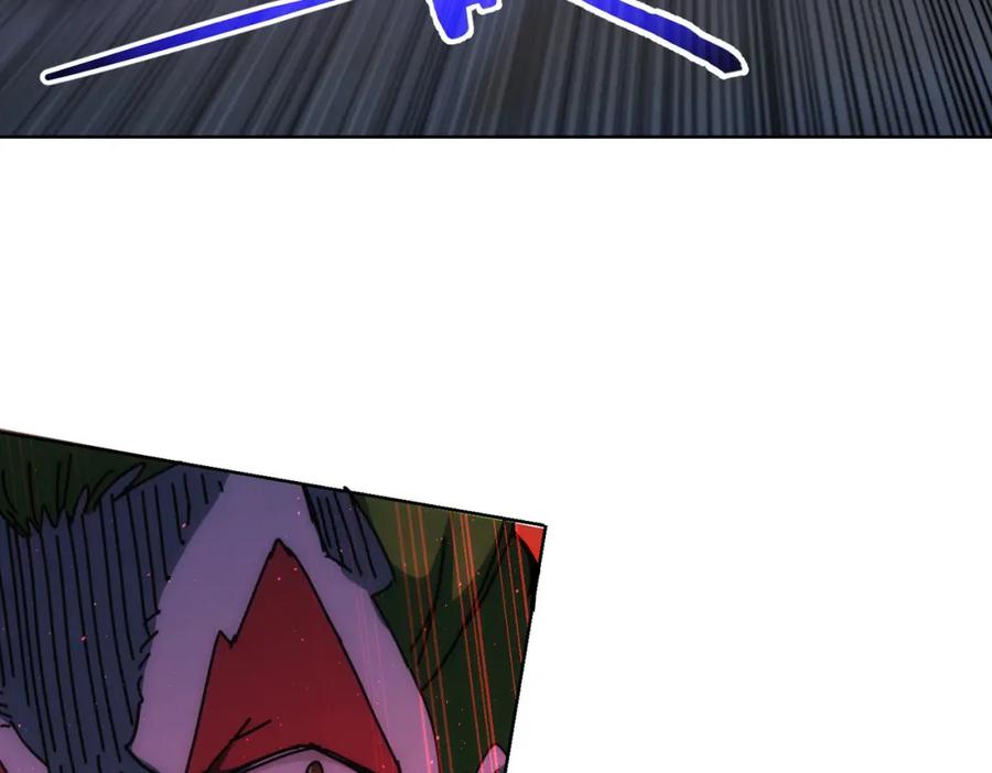 我能看到成功率 第151话 反杀小丑 第48页