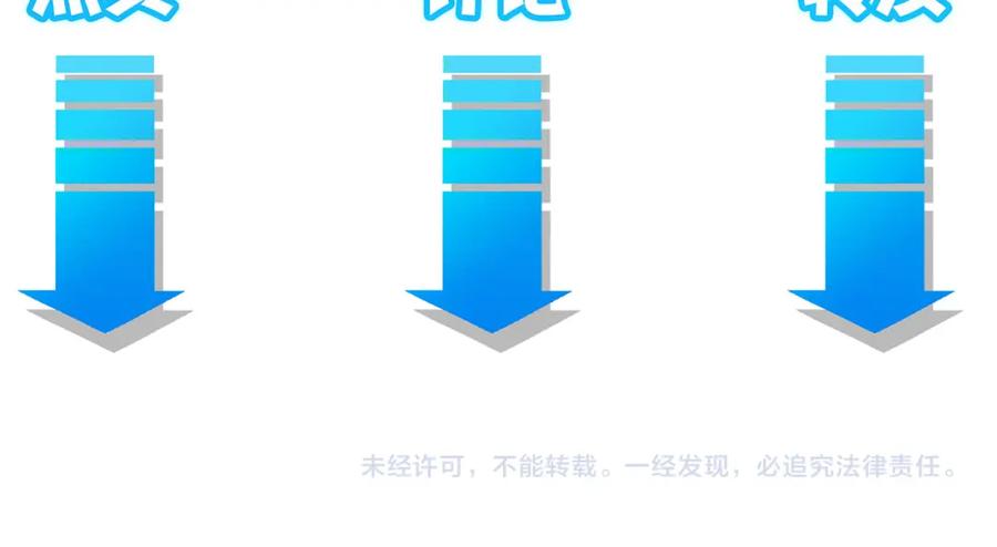 我能看到成功率 第152话 活副本 第104页